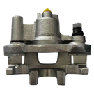 2004 Lexus ES330 Brake Caliper 2
